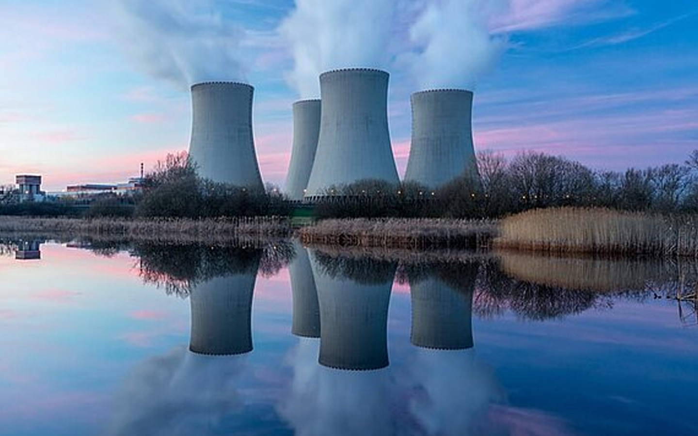 Energie