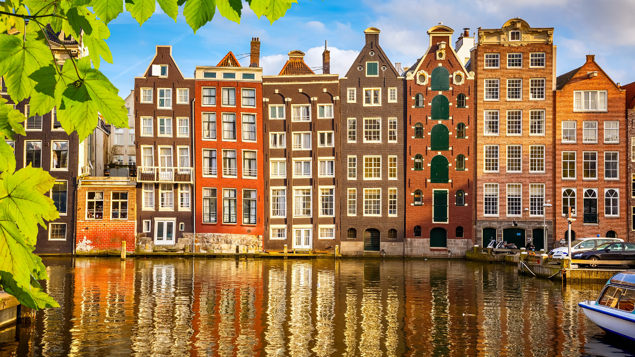 Woningbouw