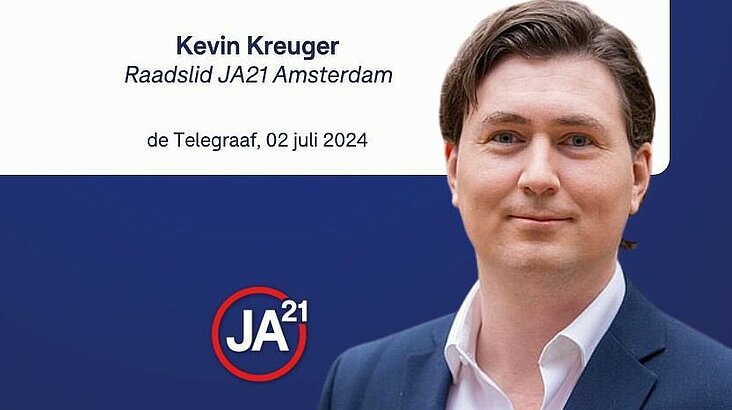 Ultra-groen stadsbestuur vliegt het meest