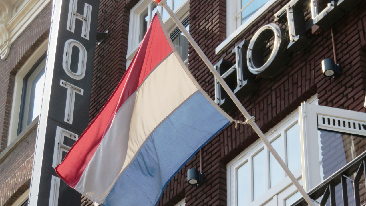 Recreatie en Toerisme