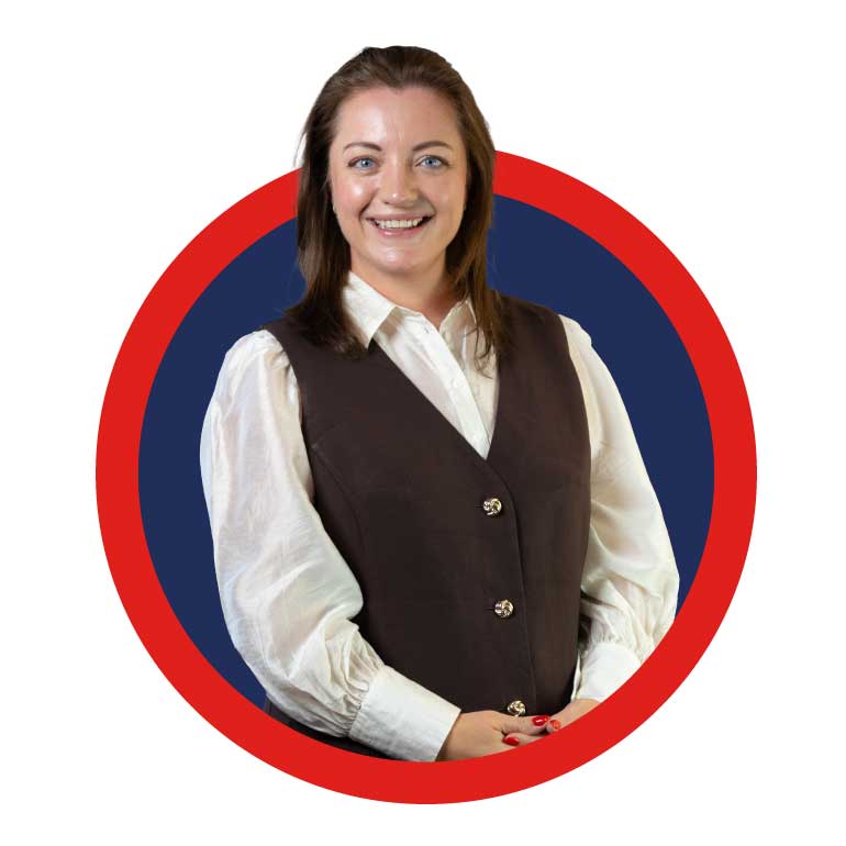 Juliette Politiek-Kerstens